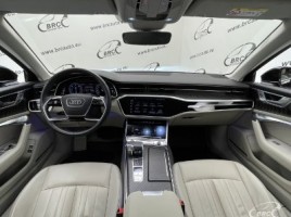 Audi A6 | 2
