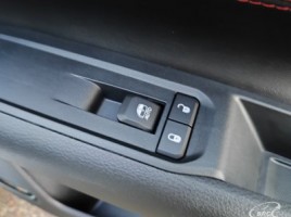 Jeep Compass | 4