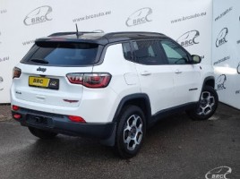 Jeep Compass | 1