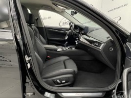 BMW 530, 3.0 l., universal | 3