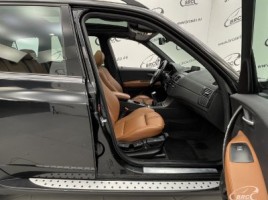 BMW X3 | 3