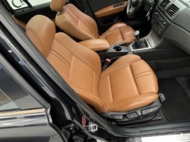 BMW X3 | 4