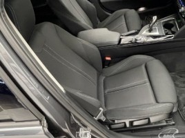 BMW 320, 2.0 l., universal | 4