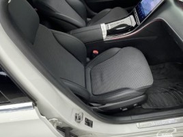 Mercedes-Benz C200, 2.0 l., universal | 4