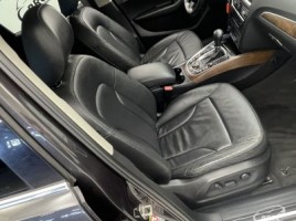 Audi Q5 | 4