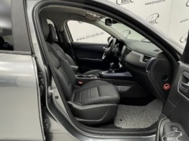 Renault Arkana, 1.6 l., Внедорожник | 3