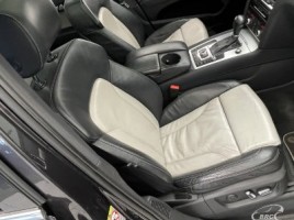 Audi Q7, 3.0 l., Внедорожник | 4