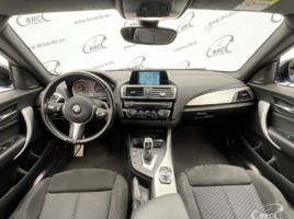 BMW M235, 3.0 l., Купе | 2