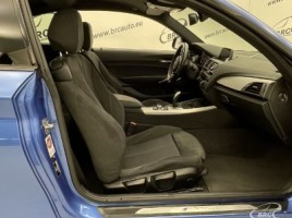 BMW M235, 3.0 l., Купе | 3
