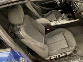 BMW M235, 3.0 l., Купе | 4