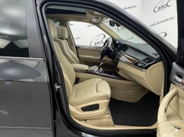 BMW X5 | 3