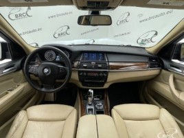 BMW X5 | 2