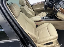 BMW X5 | 4