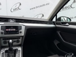 Volkswagen Passat, 1.4 l., Универсал | 4