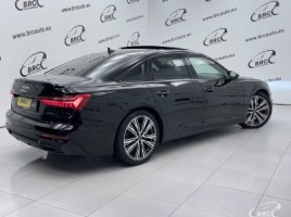 Audi A6 | 1