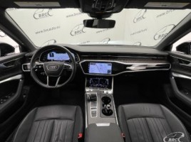 Audi A6 | 2
