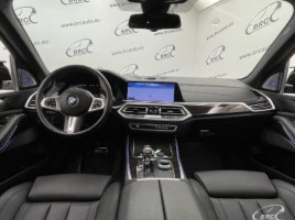 BMW X5 | 2
