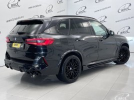 BMW X5 | 1