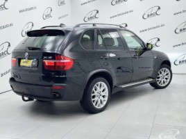 BMW X5 | 1