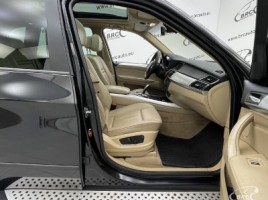 BMW X5 | 3