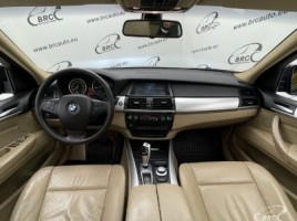 BMW X5 | 2