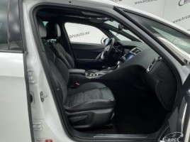 Citroen DS5, 1.6 l., Хэтчбек | 3
