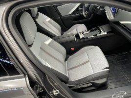 Opel Astra, 1.5 l., Хэтчбек | 4
