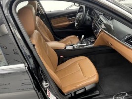 BMW 330, 3.0 l., saloon | 3