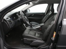 Volvo Polar, 2.0 l., Универсал | 3