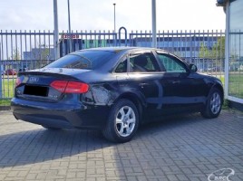 Audi A4 | 1
