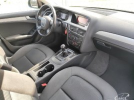 Audi A4 | 4