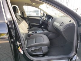 Audi A4 | 3
