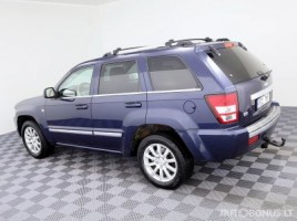 Jeep Grand Cherokee | 3