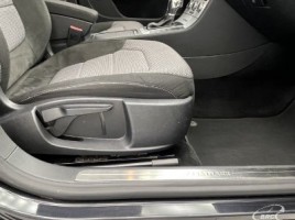 Volkswagen Passat | 4