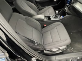 Volvo XC40, 1.5 l., Внедорожник | 3
