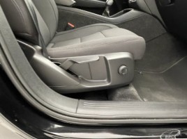 Volvo XC40, 1.5 l., visureigis | 4