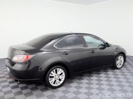 Mazda 6 | 2