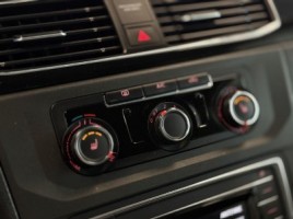 Volkswagen Caddy, 2.0 l., Минивэн | 4