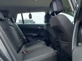 Opel Insignia | 3