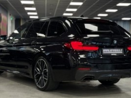 BMW 530 | 3