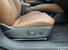 Skoda Enyaq | 4