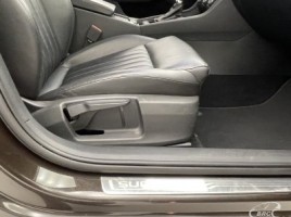 Skoda Superb, 2.0 l., Универсал | 3