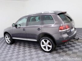 Volkswagen Touareg | 3