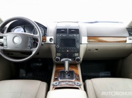 Volkswagen Touareg | 4