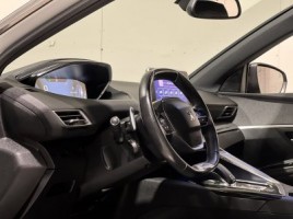 Peugeot 5008, Минивэн | 4