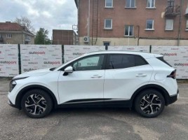 Kia Sportage | 3