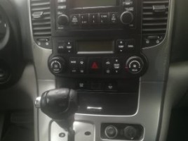 Kia Carnival | 4