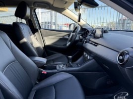 Mazda CX-3 | 4