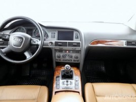 Audi A6, 2.7 l., Универсал | 4