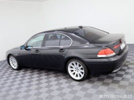 BMW 730 | 3
